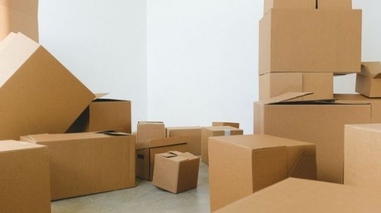 Kardus paket, sumber: google.com