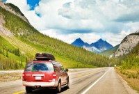 Tips liburan hemat, Sumber: prod.iol.co.za