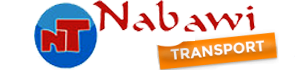 Nabawi Transport