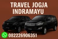 travel Jogja Indramayu, jasa travel Jogja Indramayu, agen travel Jogja Indramayu, tiket travel Jogja Indramayu, antar jemput Jogja Indramayu, door to door Jogja Indramayu, travel murah Jogja Indramayu, layanan travel Jogja Indramayu, perjalanan Jogja Indramayu, jadwal travel Jogja Indramayu