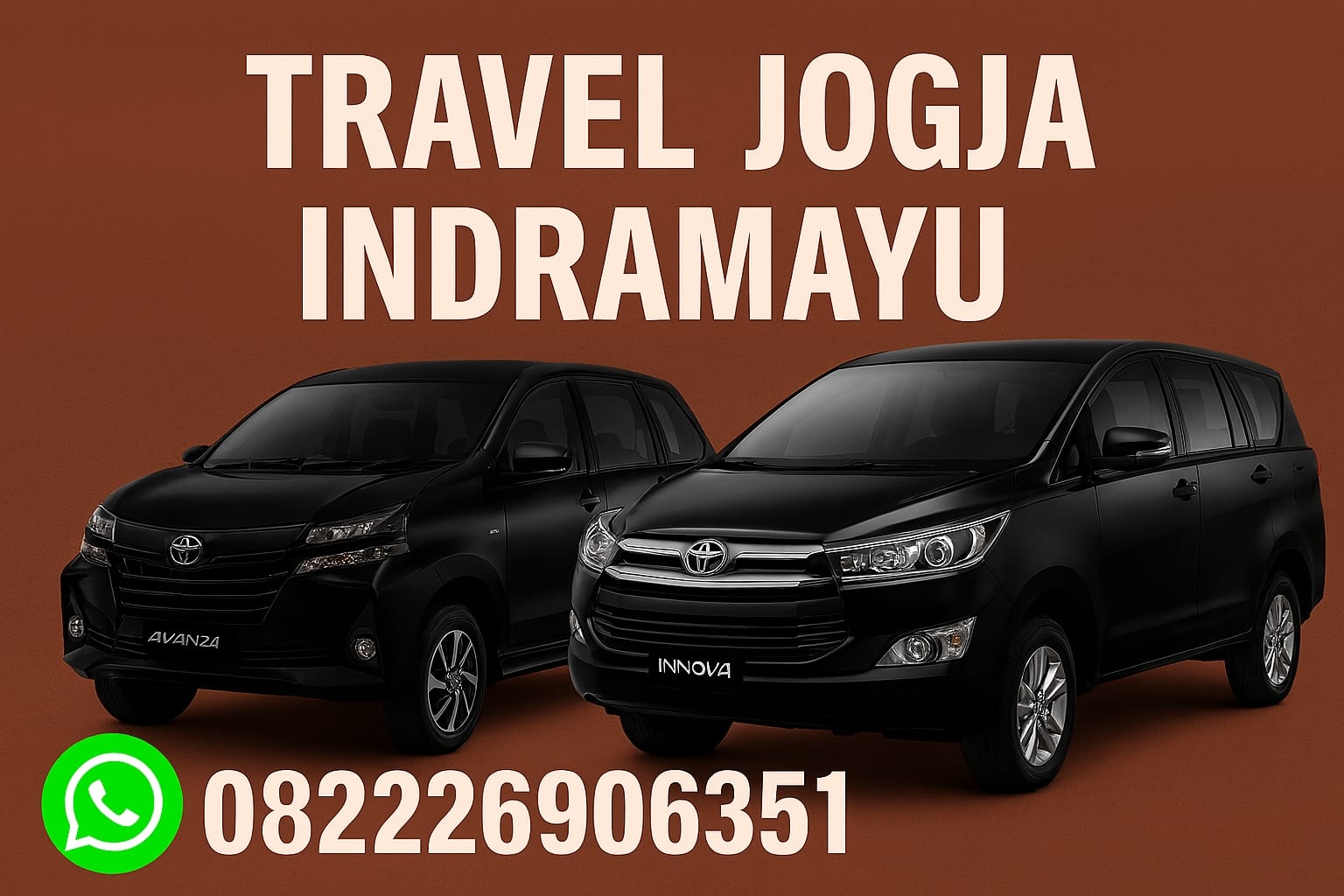 jogja indramayu 23 OKTOBER travel Jogja Indramayu, jasa travel Jogja Indramayu, agen travel Jogja Indramayu, tiket travel Jogja Indramayu, antar jemput Jogja Indramayu, door to door Jogja Indramayu, travel murah Jogja Indramayu, layanan travel Jogja Indramayu, perjalanan Jogja Indramayu, jadwal travel Jogja Indramayu