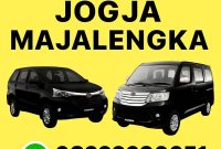 travel jogja majalengka, jasa travel jogja majalengka, agen travel jogja majalengka, travel murah jogja majalengka, tiket travel jogja majalengka, travel door to door jogja majalengka, travel antar jemput jogja majalengka, layanan travel jogja majalengka, jadwal travel jogja majalengka, armada travel jogja majalengka