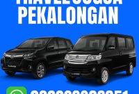 jogja pekalongan 25 oktober travel Jogja Pekalongan, jasa travel Jogja Pekalongan, agen travel Jogja Pekalongan, tiket travel Jogja Pekalongan, travel Jogja Pekalongan door to door, travel Jogja Pekalongan murah, travel antar kota Jogja Pekalongan, travel Jogja Pekalongan cepat, travel Jogja Pekalongan nyaman, booking travel Jogja Pekalongan