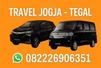 jogja tegal 23 oktober Travel Jogja Tegal, jasa travel Jogja Tegal, agen travel Jogja Tegal, travel Jogja Tegal murah, travel Jogja Tegal door to door, tiket travel Jogja Tegal, jadwal travel Jogja Tegal, transportasi Jogja Tegal, travel cepat Jogja Tegal, travel aman Jogja Tegal, layanan travel Jogja Tegal, pemesanan travel Jogja Tegal, rute travel Jogja Tegal, armada travel Jogja Tegal, antar jemput Jogja Tegal, harga tiket travel Jogja Tegal, booking travel Jogja Tegal, perjalanan nyaman Jogja Tegal, travel Jogja Tegal terpercaya, layanan antar kota Jogja Tegal.