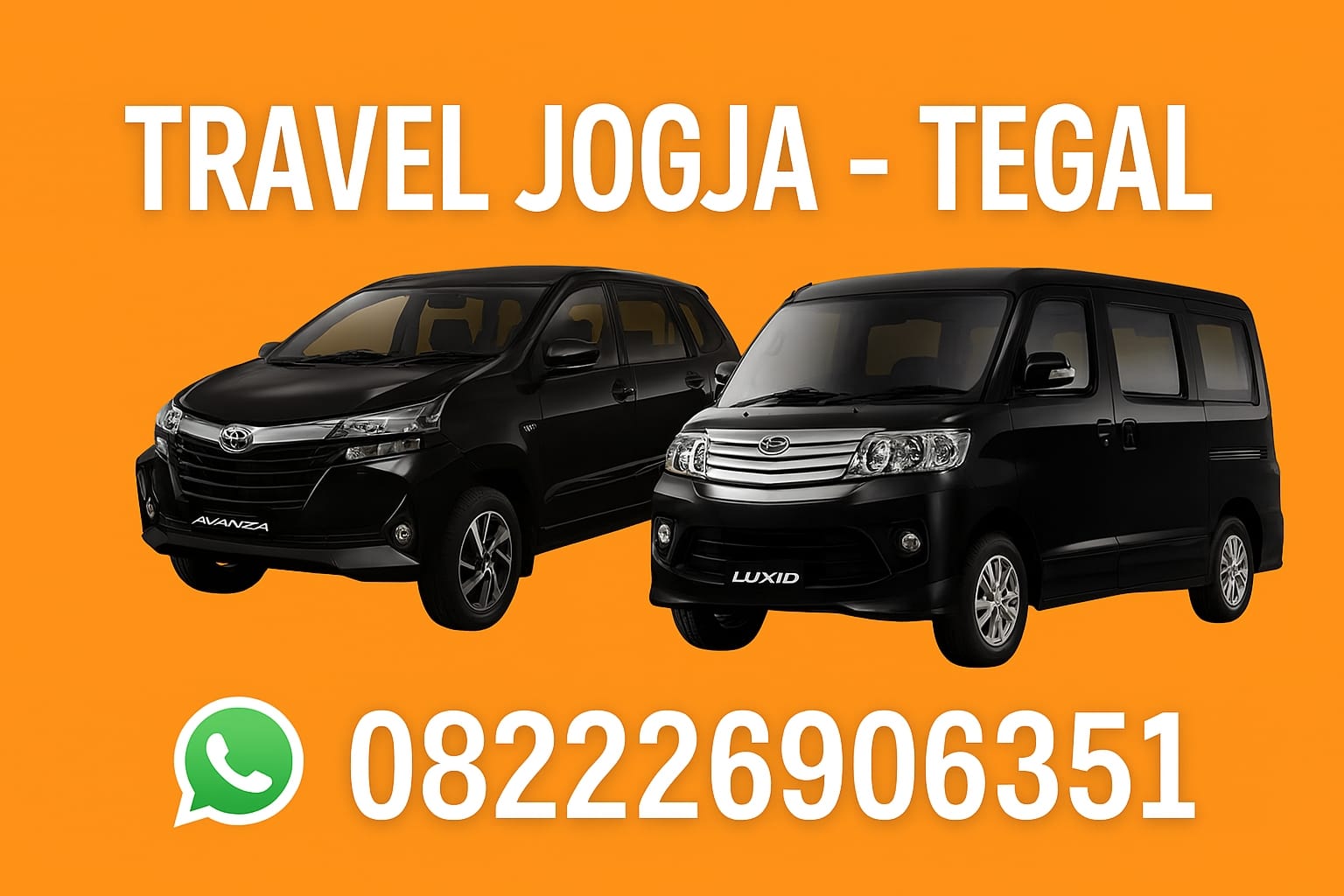 Travel Jogja Tegal, jasa travel Jogja Tegal, agen travel Jogja Tegal, travel Jogja Tegal murah, travel Jogja Tegal door to door, tiket travel Jogja Tegal, jadwal travel Jogja Tegal, transportasi Jogja Tegal, travel cepat Jogja Tegal, travel aman Jogja Tegal, layanan travel Jogja Tegal, pemesanan travel Jogja Tegal, rute travel Jogja Tegal, armada travel Jogja Tegal, antar jemput Jogja Tegal, harga tiket travel Jogja Tegal, booking travel Jogja Tegal, perjalanan nyaman Jogja Tegal, travel Jogja Tegal terpercaya, layanan antar kota Jogja Tegal.