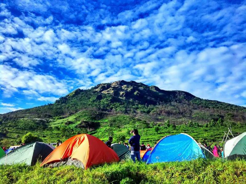 Bukit lutung, sumber: google.com