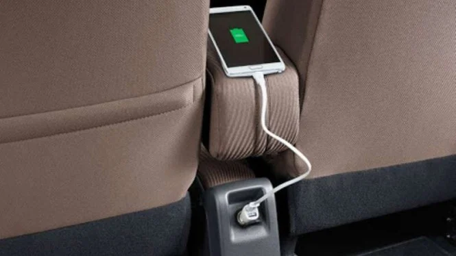 Hindari main HP, sumber: google.com