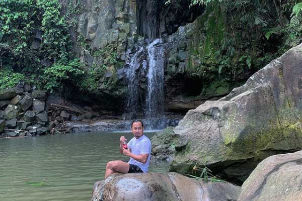 Wisata Curug Citayam, sumber sikidang.com