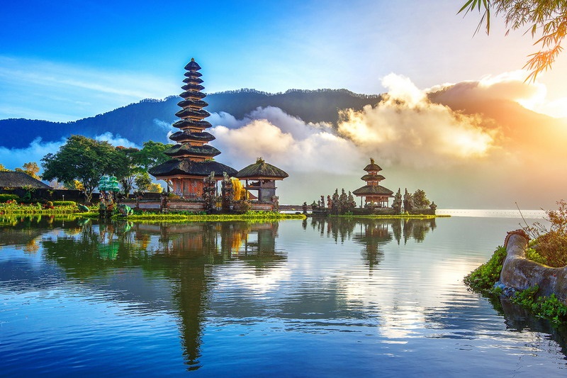 Wisata Indonesia di Bali, sumber traveling.bisnis.com