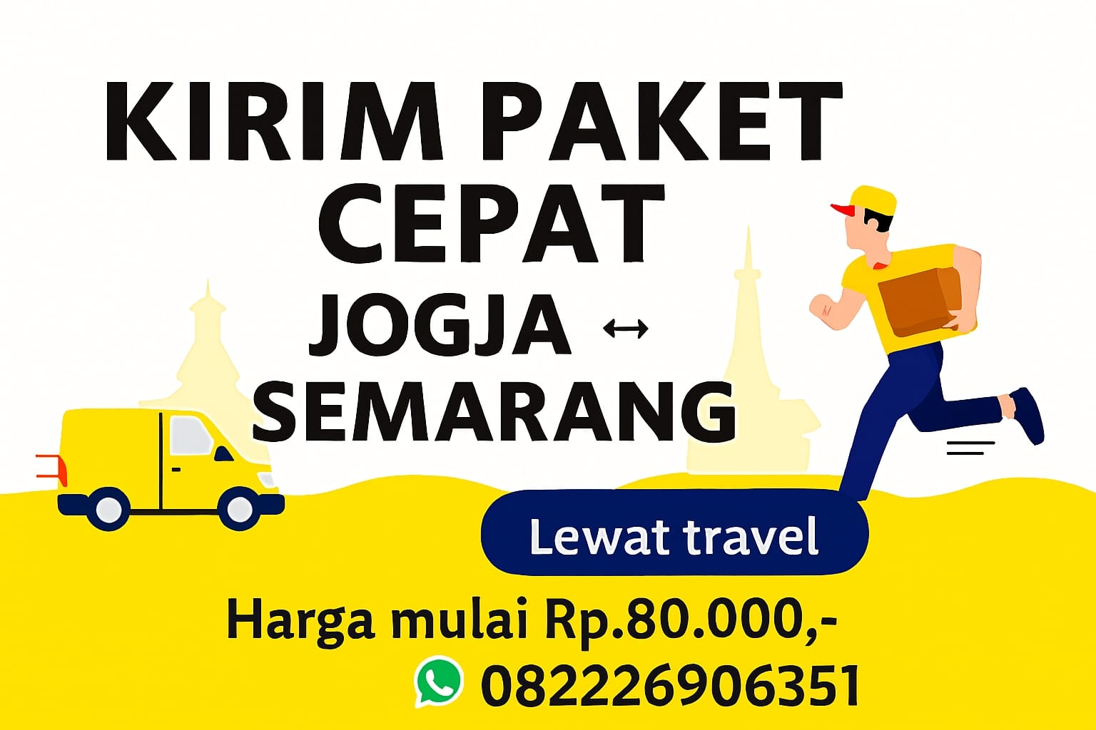 kirim paket jogja semarang kirim paket cepat, kirim paket jogja semarang, travel jogja semarang, jasa kirim paket travel, pengiriman cepat jogja semarang, kirim barang via travel, layanan antar paket jogja semarang, paket express jogja semarang, pengiriman door to door jogja semarang, travel pengiriman murah jogja semarang, jasa antar paket terpercaya, travel pengiriman cepat, layanan kirim barang antar kota, travel ekspedisi jogja semarang, jasa kirim barang hemat jogja semarang