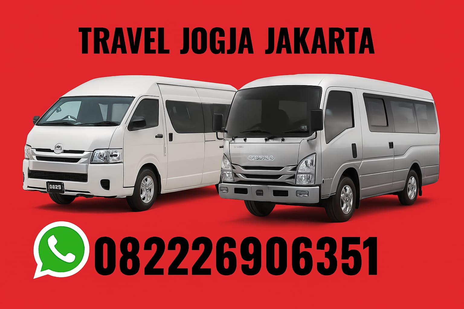 jogja jakarta 13 oktober travel jogja jakarta, travel jogja ke jakarta, travel jakarta jogja, jasa travel jogja jakarta, agen travel jogja jakarta, travel door to door jogja jakarta, travel murah jogja jakarta, travel cepat jogja jakarta, travel harian jogja jakarta, travel antar jemput jogja jakarta, travel nyaman jogja jakarta, travel hiace jogja jakarta, travel elf jogja jakarta, tiket travel jogja jakarta, jadwal travel jogja jakarta, harga travel jogja jakarta, layanan travel jogja jakarta, travel terpercaya jogja jakarta, travel eksekutif jogja jakarta, travel 24 jam jogja jakarta