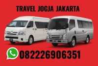 jogja jakarta 13 oktober travel jogja jakarta, travel jogja jakarta door to door, travel jogja jakarta murah, jasa travel jogja jakarta, agen travel jogja jakarta, travel jogja jakarta antar jemput, travel jogja jakarta terpercaya, travel jogja jakarta terbaik, travel jogja jakarta hiace, travel jogja jakarta elf, travel jogja jakarta nyaman, travel jogja jakarta cepat, travel jogja jakarta malam, travel jakarta jogja, travel jakarta ke jogja, harga travel jogja jakarta, tiket travel jogja jakarta, jadwal travel jogja jakarta, travel jogja jakarta 24 jam, travel jogja jakarta aman