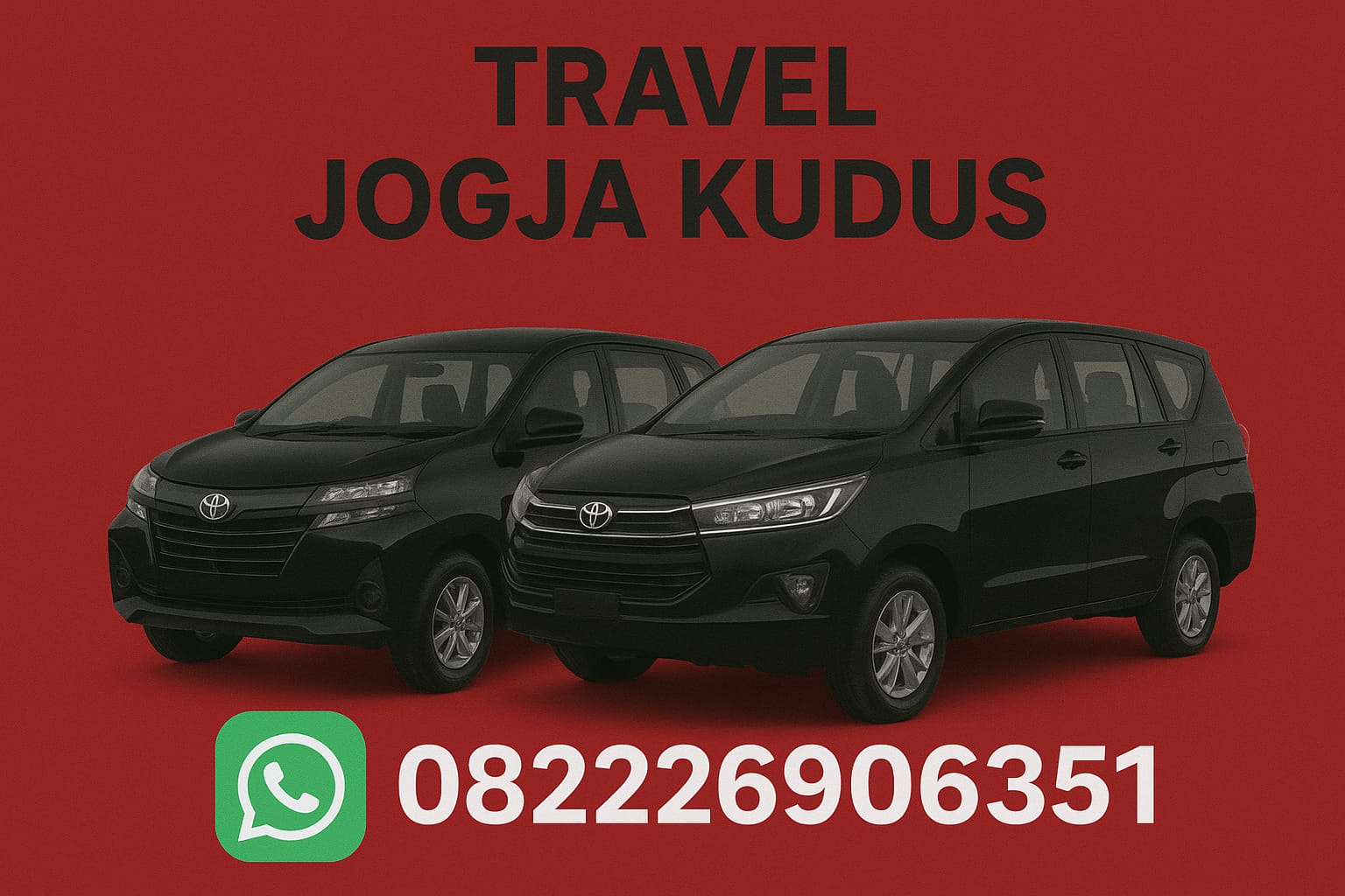 jogja kudus 23 OKTOBER travel Jogja Kudus, jasa travel Jogja Kudus, agen travel Jogja Kudus, travel antar kota Jogja Kudus, travel door to door Jogja Kudus, tiket travel Jogja Kudus, transportasi Jogja Kudus, layanan antar jemput Jogja Kudus, travel cepat Jogja Kudus, travel murah Jogja Kudus
