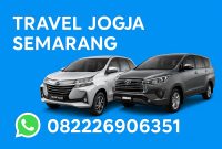 jogja semarang 7 otbr travel jogja semarang, travel semarang jogja, jasa travel jogja semarang, agen travel jogja semarang, travel door to door jogja semarang, travel murah jogja semarang, travel antar jemput jogja semarang, travel terbaik jogja semarang, harga travel jogja semarang, jadwal travel jogja semarang, travel cepat jogja semarang, travel harian jogja semarang, travel jogja semarang terpercaya, travel jogja semarang 24 jam, travel jogja semarang nyaman, travel jogja semarang berpengalaman, travel jogja semarang antar kota, travel jogja semarang online, travel jogja semarang rekomendasi