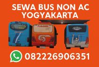 bus non ac 15 oktober Sewa Bus Non AC Jogja, Sewa Bus Jogja, Bus Pariwisata Non AC Jogja, Rental Bus Non AC Yogyakarta, Sewa Bus Murah Jogja, Sewa Bus Rombongan Jogja, Jasa Sewa Bus Non AC, Sewa Bus Wisata Jogja, Sewa Bus Sekolah Jogja, Sewa Bus Ziarah Jogja, Sewa Bus Kapasitas Besar Jogja, Sewa Bus 60 Seat Jogja, Sewa Bus Ekonomi Jogja, Sewa Bus Untuk Study Tour Jogja, Sewa Bus Non AC Terjangkau Jogja, Sewa Bus Keluarga Jogja, Sewa Bus Non AC Harian Jogja, Persewaan Bus Non AC Jogja, Sewa Bus Jogja Tanpa AC, Sewa Bus Non AC Untuk Rombongan Wisata