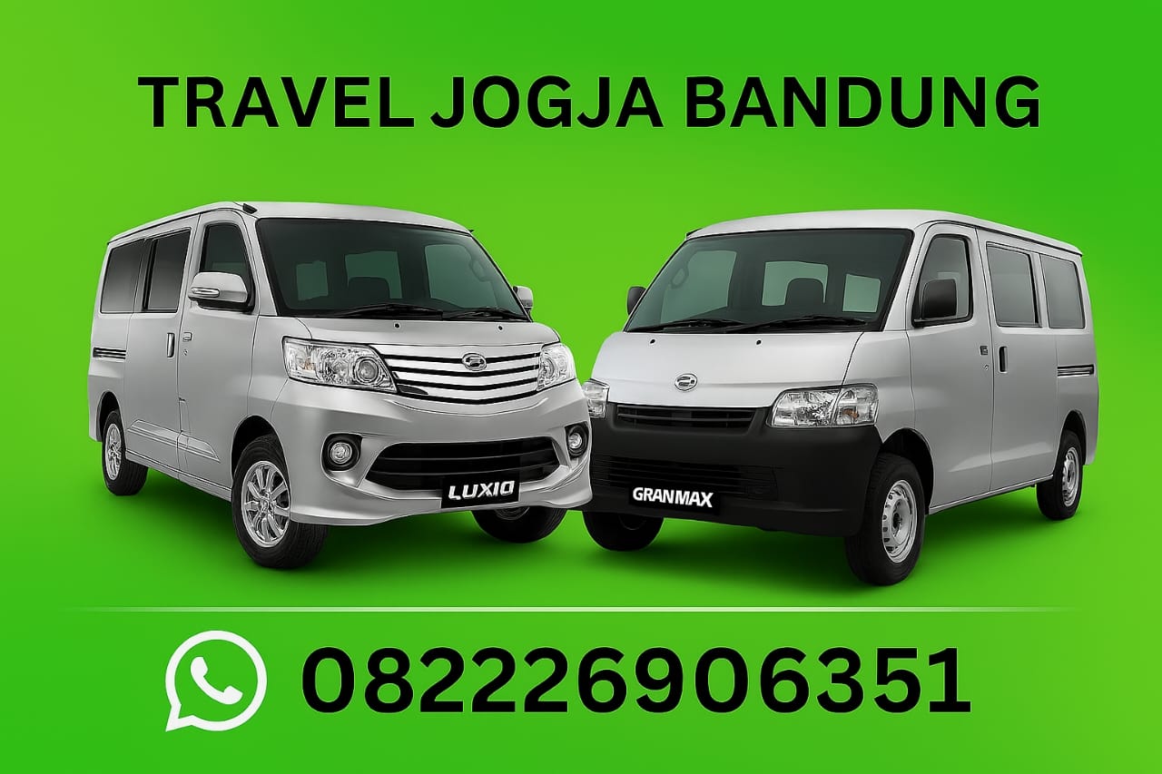 jogja bandung 14 oktober meta keyword: Travel Jogja Bandung, travel door to door Jogja Bandung, agen travel Jogja Bandung, jasa travel Jogja Bandung, travel murah Jogja Bandung, travel antar jemput Jogja Bandung, harga tiket travel Jogja Bandung, jadwal travel Jogja Bandung, travel nyaman Jogja Bandung, travel cepat Jogja Bandung, travel ke Bandung dari Jogja, travel Bandung ke Jogja, travel Hiace Jogja Bandung, travel Elf Jogja Bandung, travel harian Jogja Bandung, layanan travel Jogja Bandung, travel terpercaya Jogja Bandung, travel eksekutif Jogja Bandung, travel malam Jogja Bandung, travel Jogja Bandung terbaik