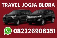 jogja blora 22 oktober travel jogja blora, travel blora jogja, travel jogja blora murah, jasa travel jogja blora, travel antar jemput jogja blora, travel jogja blora door to door, travel cepat jogja blora, travel terpercaya jogja blora, harga travel jogja blora, tiket travel jogja blora, travel harian jogja blora, travel nyaman jogja blora, travel aman jogja blora, travel hiace jogja blora, travel elf jogja blora, travel terbaik jogja blora, agen travel jogja blora, travel eksklusif jogja blora, travel jogja blora terpercaya murah, jadwal travel jogja blora