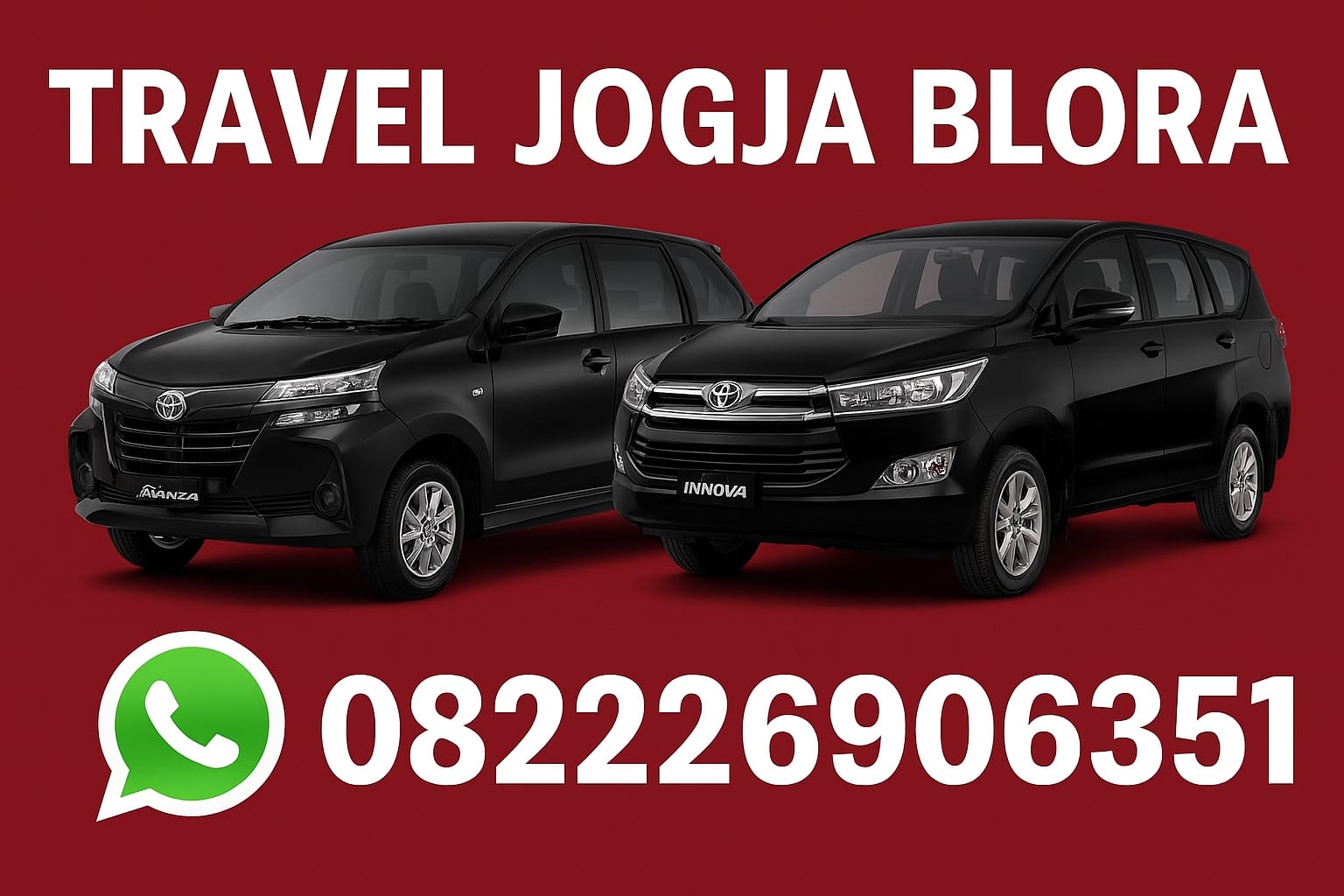 jogja blora 22 oktober travel jogja blora, travel blora jogja, travel jogja blora murah, jasa travel jogja blora, travel antar jemput jogja blora, travel jogja blora door to door, travel cepat jogja blora, travel terpercaya jogja blora, harga travel jogja blora, tiket travel jogja blora, travel harian jogja blora, travel nyaman jogja blora, travel aman jogja blora, travel hiace jogja blora, travel elf jogja blora, travel terbaik jogja blora, agen travel jogja blora, travel eksklusif jogja blora, travel jogja blora terpercaya murah, jadwal travel jogja blora
