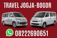 jogja bogor 15 oktober travel jogja bogor, travel jogja bogor door to door, jasa travel jogja bogor, agen travel jogja bogor, travel jogja bogor murah, travel jogja bogor terpercaya, travel jogja bogor terbaik, travel jogja bogor cepat, travel jogja bogor aman, travel jogja bogor nyaman, travel jogja bogor harian, travel jogja bogor antar jemput, travel jogja bogor hiace, travel jogja bogor elf, tiket travel jogja bogor, harga travel jogja bogor, jadwal travel jogja bogor, travel bogor jogja, travel bogor ke jogja, travel dari jogja ke bogor