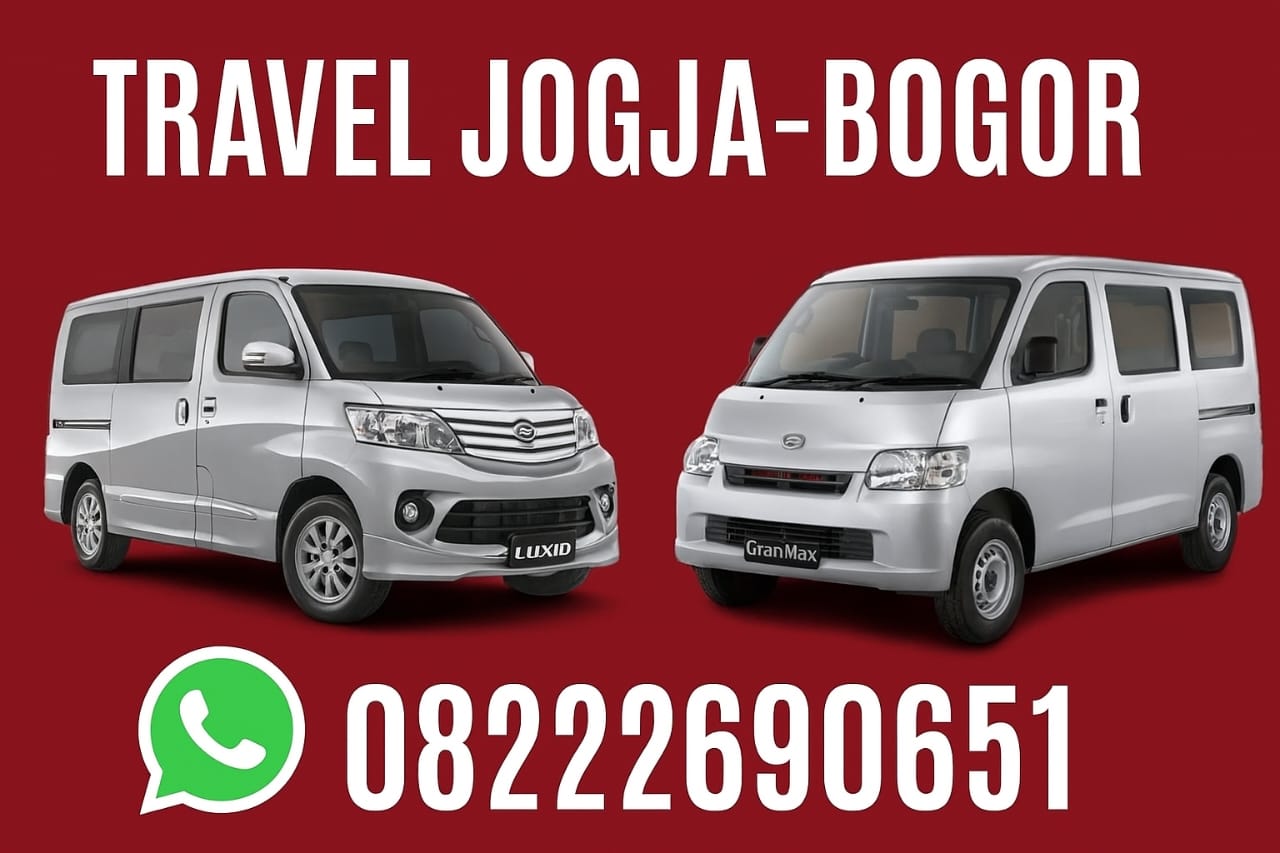 jogja bogor 15 oktober travel jogja bogor, travel jogja bogor door to door, jasa travel jogja bogor, agen travel jogja bogor, travel jogja bogor murah, travel jogja bogor terpercaya, travel jogja bogor terbaik, travel jogja bogor cepat, travel jogja bogor aman, travel jogja bogor nyaman, travel jogja bogor harian, travel jogja bogor antar jemput, travel jogja bogor hiace, travel jogja bogor elf, tiket travel jogja bogor, harga travel jogja bogor, jadwal travel jogja bogor, travel bogor jogja, travel bogor ke jogja, travel dari jogja ke bogor