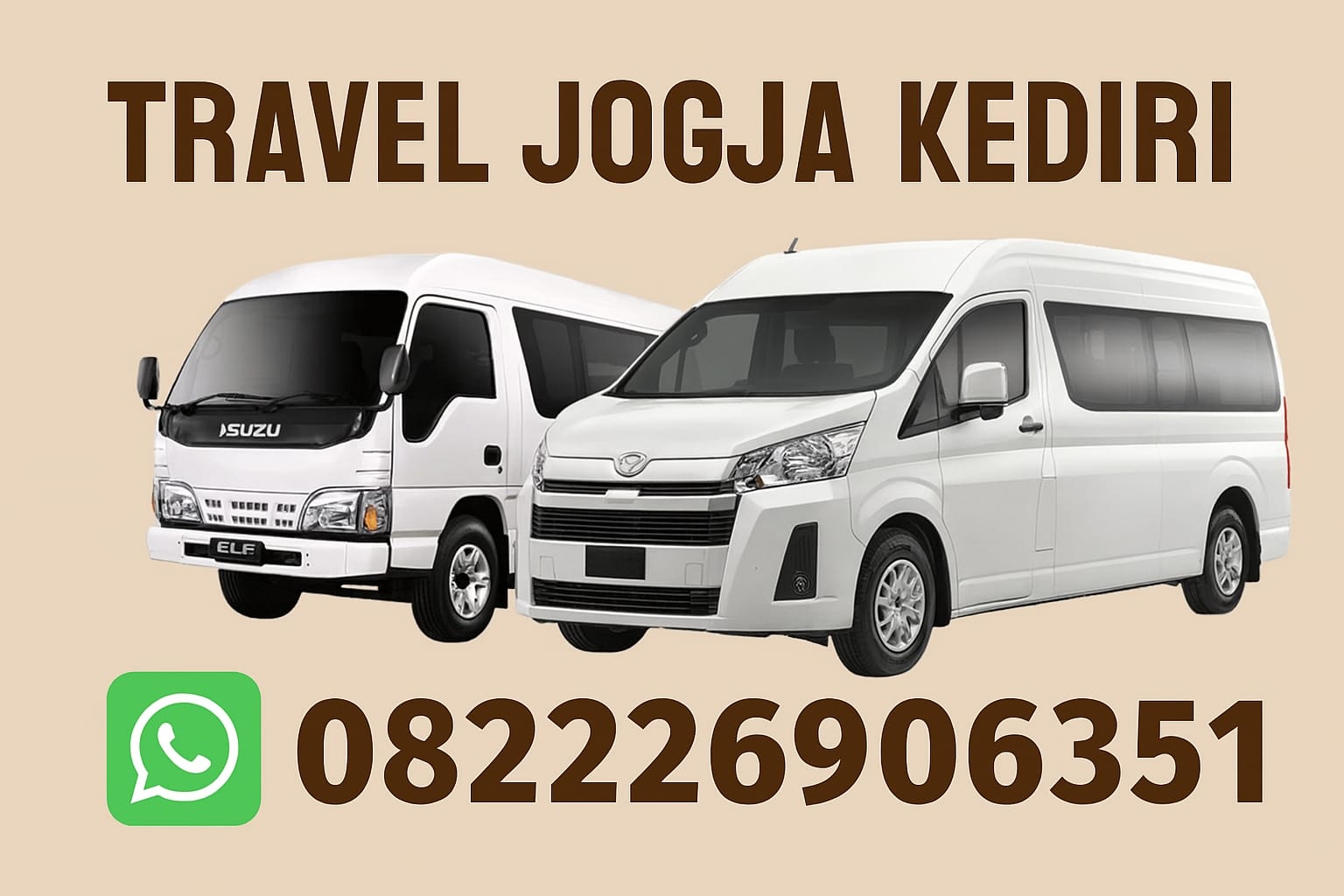 jogja kediri 17 oktober travel jogja kediri, travel jogja kediri door to door, travel jogja kediri murah, agen travel jogja kediri, jasa travel jogja kediri, travel jogja kediri antar jemput, travel jogja kediri terbaik, travel jogja kediri terpercaya, travel jogja kediri cepat, travel jogja kediri aman, travel jogja kediri nyaman, travel dari jogja ke kediri, travel kediri jogja, travel jogja kediri 24 jam, travel jogja kediri berangkat setiap hari, travel jogja kediri harga murah, travel jogja kediri sampai tujuan, travel jogja kediri via tol, travel jogja kediri profesional, travel jogja kediri berkualitas