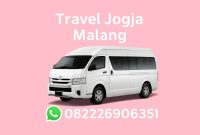 jogja malang 16 oktober travel jogja malang, travel jogja malang door to door, travel jogja malang murah, agen travel jogja malang, jasa travel jogja malang, travel jogja malang terbaik, travel jogja malang terpercaya, travel jogja malang terdekat, travel jogja malang antar jemput, travel jogja malang harga tiket, travel jogja malang cepat, travel jogja malang nyaman, travel jogja malang malam, travel jogja malang pagi, travel jogja malang harian, travel jogja malang promo, travel jogja malang armada avanza, travel