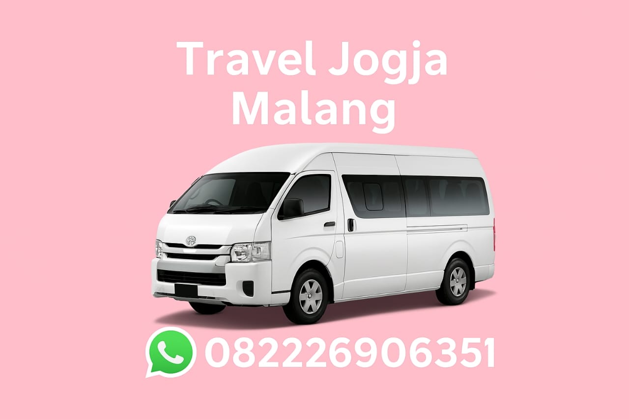 travel jogja malang, travel jogja malang door to door, travel jogja malang murah, agen travel jogja malang, jasa travel jogja malang, travel jogja malang terbaik, travel jogja malang terpercaya, travel jogja malang terdekat, travel jogja malang antar jemput, travel jogja malang harga tiket, travel jogja malang cepat, travel jogja malang nyaman, travel jogja malang malam, travel jogja malang pagi, travel jogja malang harian, travel jogja malang promo, travel jogja malang armada avanza, travel