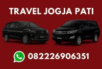 jogja pati 18 oktober travel jogja pati, travel pati jogja, jasa travel jogja pati, travel door to door jogja pati, travel jogja pati murah, travel jogja pati terpercaya, travel jogja pati antar jemput, travel jogja pati cepat, agen travel jogja pati, travel jogja pati terbaik, harga travel jogja pati, jadwal travel jogja pati, travel jogja pati harian, travel jogja pati rekomendasi, travel dari jogja ke pati, travel jogja ke pati langsung, travel jogja pati 24 jam, travel door to door pati jogja, travel murah jogja pati, travel jogja pati sampai lokasi