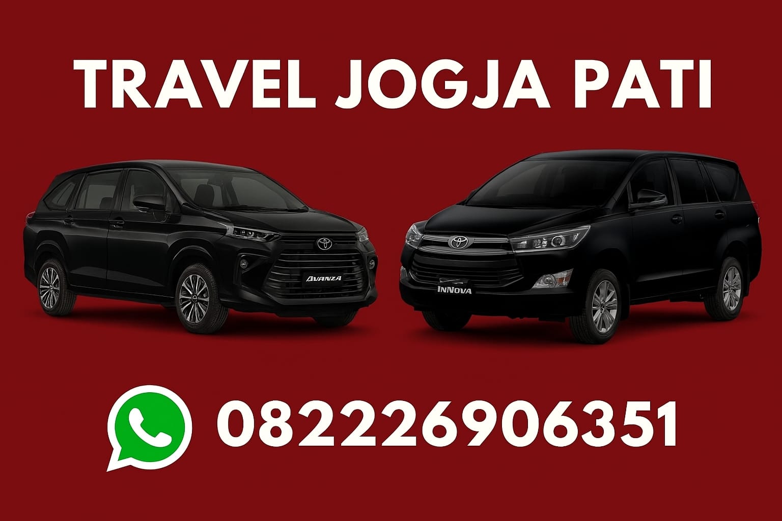 jogja pati 18 oktober travel jogja pati, travel pati jogja, jasa travel jogja pati, travel door to door jogja pati, travel jogja pati murah, travel jogja pati terpercaya, travel jogja pati antar jemput, travel jogja pati cepat, agen travel jogja pati, travel jogja pati terbaik, harga travel jogja pati, jadwal travel jogja pati, travel jogja pati harian, travel jogja pati rekomendasi, travel dari jogja ke pati, travel jogja ke pati langsung, travel jogja pati 24 jam, travel door to door pati jogja, travel murah jogja pati, travel jogja pati sampai lokasi