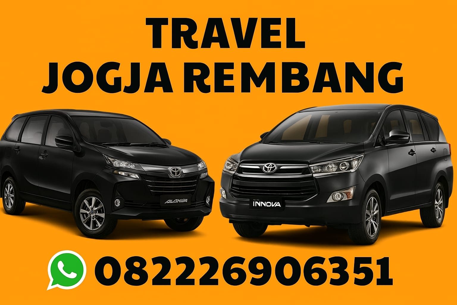 jogja rembang 19 oktober travel jogja rembang, jasa travel jogja rembang, agen travel jogja rembang, travel door to door jogja rembang, harga travel jogja rembang, tiket travel jogja rembang, travel cepat jogja rembang, travel aman jogja rembang, armada travel jogja rembang, jadwal travel jogja rembang