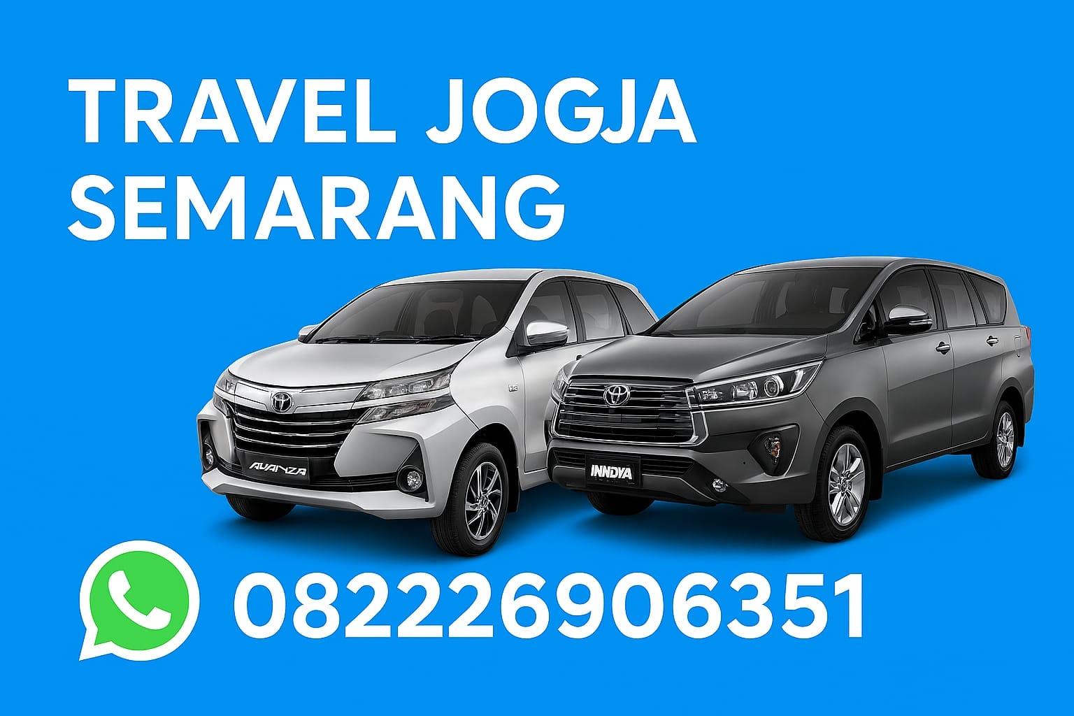 jogja semarang 7 otbr travel Jogja Semarang, jasa travel Jogja Semarang, agen travel Jogja Semarang, travel door to door Jogja Semarang, tiket travel murah Jogja Semarang, travel antar jemput Jogja Semarang, armada travel Jogja Semarang, Avanza travel Jogja Semarang, Innova travel Jogja Semarang, Luxio travel Jogja Semarang, Terios travel Jogja Semarang, Apv travel Jogja Semarang, jadwal travel Jogja Semarang, harga tiket travel Jogja Semarang, layanan travel Jogja Semarang, booking travel Jogja Semarang, travel nyaman Jogja Semarang, travel aman Jogja Semarang, paket travel Jogja Semarang