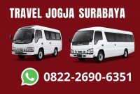 travel jogja surabaya, travel jogja surabaya murah, travel jogja surabaya door to door, travel jogja surabaya terbaik, travel jogja surabaya terdekat, jasa travel jogja surabaya, agen travel jogja surabaya, travel antar jemput jogja surabaya, harga travel jogja surabaya, tiket travel jogja surabaya, travel surabaya jogja, travel jogja surabaya hiace, travel jogja surabaya elf, travel jogja surabaya cepat, travel jogja surabaya aman, travel jogja surabaya nyaman, travel jogja surabaya 24 jam, travel jogja surabaya harian, travel jogja surabaya profesional, travel jogja surabaya terpercaya