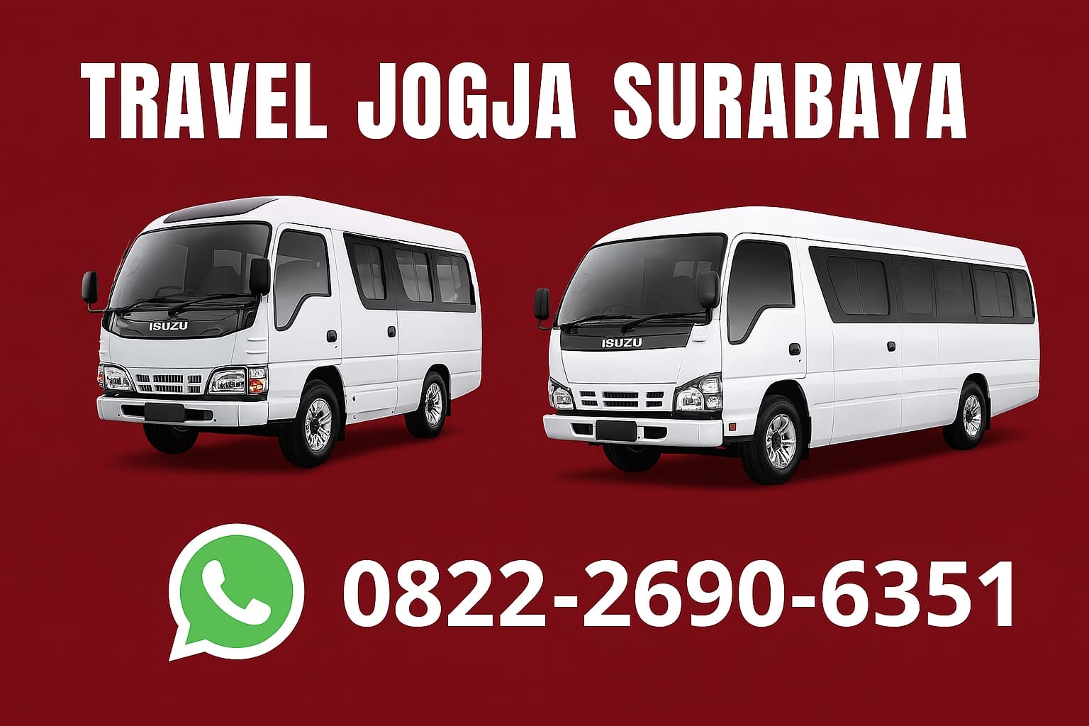 jogja surabaya 17 oktober travel jogja surabaya, travel jogja surabaya murah, travel jogja surabaya door to door, travel jogja surabaya terbaik, travel jogja surabaya terdekat, jasa travel jogja surabaya, agen travel jogja surabaya, travel antar jemput jogja surabaya, harga travel jogja surabaya, tiket travel jogja surabaya, travel surabaya jogja, travel jogja surabaya hiace, travel jogja surabaya elf, travel jogja surabaya cepat, travel jogja surabaya aman, travel jogja surabaya nyaman, travel jogja surabaya 24 jam, travel jogja surabaya harian, travel jogja surabaya profesional, travel jogja surabaya terpercaya