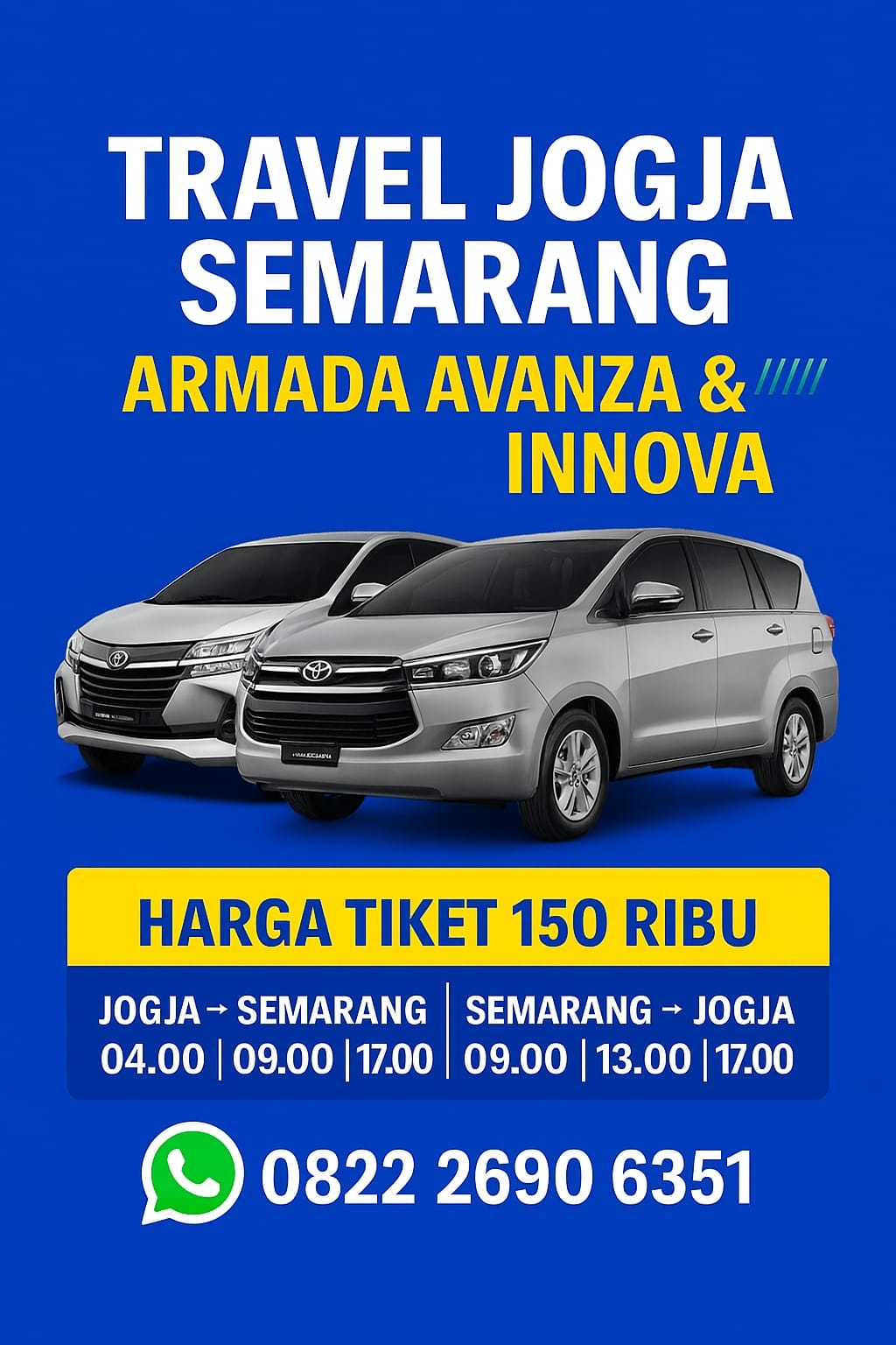 kirim paket cepat, kirim paket jogja semarang, travel jogja semarang, jasa kirim paket travel, pengiriman cepat jogja semarang, kirim barang via travel, layanan antar paket jogja semarang, paket express jogja semarang, pengiriman door to door jogja semarang, travel pengiriman murah jogja semarang, jasa antar paket terpercaya, travel pengiriman cepat, layanan kirim barang antar kota, travel ekspedisi jogja semarang, jasa kirim barang hemat jogja semarang