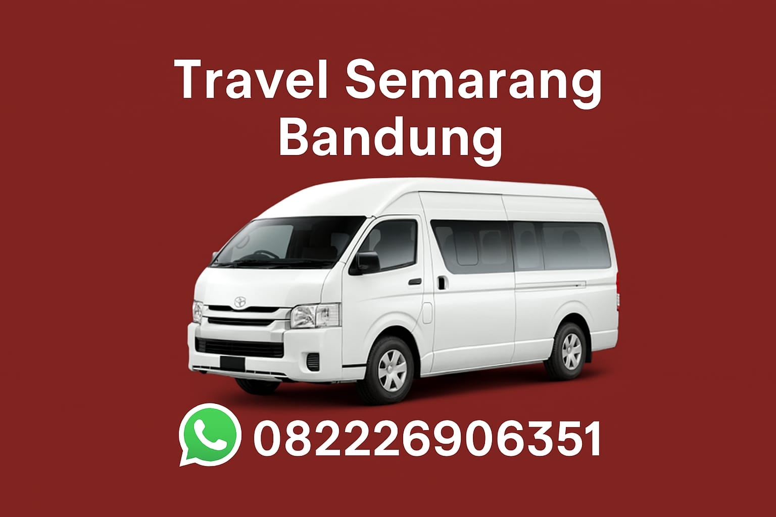 semarang bandung 16 oktober travel Semarang Bandung, travel Bandung Semarang, jasa travel Semarang Bandung, agen travel Semarang Bandung, travel door to door Semarang Bandung, travel murah Semarang Bandung, travel cepat Semarang Bandung, travel nyaman Semarang Bandung, travel harian Semarang Bandung, travel antar jemput Semarang Bandung, tiket travel Semarang Bandung, harga travel Semarang Bandung, jadwal travel Semarang Bandung, travel malam Semarang Bandung, travel elf Semarang Bandung, travel hiace Semarang Bandung, travel online Semarang Bandung, travel terpercaya Semarang Bandung, travel terbaik Semarang Bandung, layanan travel Semarang Bandung