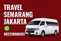 semarang jakarta 15 oktober travel semarang jakarta, jasa travel semarang jakarta, agen travel semarang jakarta, travel door to door semarang jakarta, travel murah semarang jakarta, travel cepat semarang jakarta, travel harian semarang jakarta, travel antar jemput semarang jakarta, tiket travel semarang jakarta, travel semarang jakarta terpercaya, travel eksekutif semarang jakarta, travel semarang jakarta 24 jam, travel semarang jakarta nyaman, travel semarang jakarta aman, travel semarang jakarta terbaik