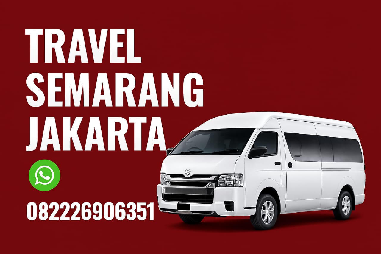 semarang jakarta 15 oktober travel semarang jakarta, jasa travel semarang jakarta, agen travel semarang jakarta, travel door to door semarang jakarta, travel murah semarang jakarta, travel cepat semarang jakarta, travel harian semarang jakarta, travel antar jemput semarang jakarta, tiket travel semarang jakarta, travel semarang jakarta terpercaya, travel eksekutif semarang jakarta, travel semarang jakarta 24 jam, travel semarang jakarta nyaman, travel semarang jakarta aman, travel semarang jakarta terbaik